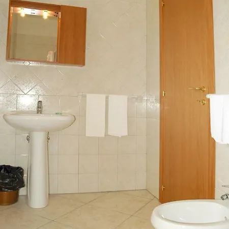 B&B Azienda Agricola Macchiaria