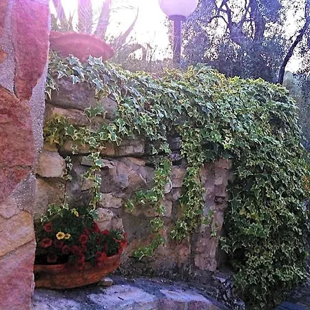 Macchiaria 3*